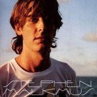 Stephen Malkmus - Stephen Malkmus in the group OUR PICKS /  Christmas gift tip Vinyl at Bengans Skivbutik AB (3179944)