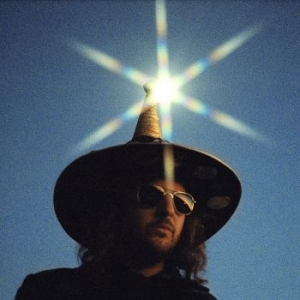 King Tuff - The Other in the group OUR PICKS /  Christmas gift tip Vinyl at Bengans Skivbutik AB (3186807)