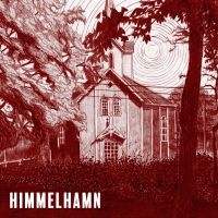 Himmelhamn - Himmelhamn in the group CD / Pop-Rock at Bengans Skivbutik AB (3199883)