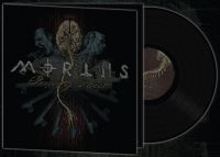 Mortiis - Perfectly Defect in the group VINYL / Hårdrock,Svensk Folkmusik at Bengans Skivbutik AB (3204585)