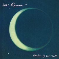 Las Rosas - Shadow By Your Side in the group CD / Pop-Rock at Bengans Skivbutik AB (3207893)