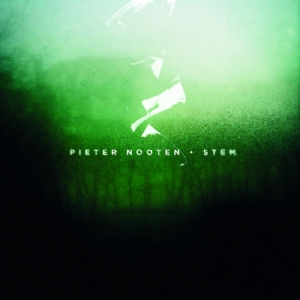 Nooten Pieter - Stem in the group CD / Rock at Bengans Skivbutik AB (3208062)