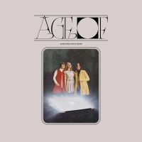 Oneohtrix Point Never - Age Of in the group VINYL / Elektroniskt,Pop-Rock at Bengans Skivbutik AB (3208086)