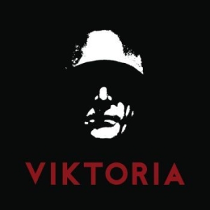 Marduk - Viktoria in the group VINYL / Regular Custormer Discount may 24 at Bengans Skivbutik AB (3211979)