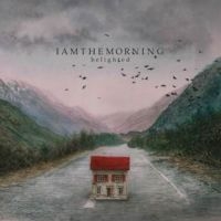 Iamthemorning - Belighted in the group CD / Pop-Rock at Bengans Skivbutik AB (3212062)