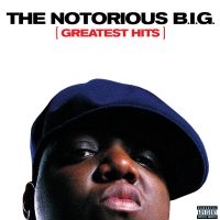 The Notorious B.I.G. - Greatest Hits in the group OUR PICKS /  Christmas gift tip Vinyl at Bengans Skivbutik AB (3213900)