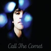 Johnny Marr - Call The Comet in the group VINYL / Pop-Rock at Bengans Skivbutik AB (3218403)