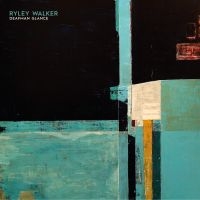 Ryley Walker - Deafman Glance in the group OUR PICKS /  Christmas gift tip Vinyl at Bengans Skivbutik AB (3223484)