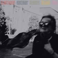 Deafheaven - Ordinary Corrupt Human Love in the group CD / Pop-Rock at Bengans Skivbutik AB (3223494)