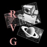 Rvg - A Quality Of Mercy in the group VINYL / Pop-Rock at Bengans Skivbutik AB (3227567)