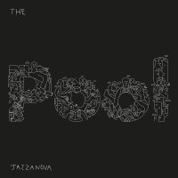 Jazzanova - The Pool (White Vinyl) in the group VINYL / Pop-Rock at Bengans Skivbutik AB (3234489)