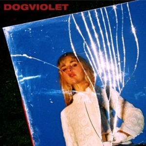 Laurel - Dogviolet in the group CD / Pop at Bengans Skivbutik AB (3235677)