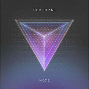 Northlane - Node in the group CD / Hårdrock at Bengans Skivbutik AB (3236162)