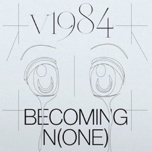 V1984 - Becoming N(One) in the group VINYL / Pop at Bengans Skivbutik AB (3249402)