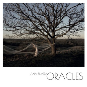 Silvera Ana - Oracles in the group VINYL / Pop-Rock at Bengans Skivbutik AB (3249452)