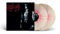 Leviathan - Tentacles Of Whorror (2 Lp Red/Whit in the group OUR PICKS /  Christmas gift tip Vinyl at Bengans Skivbutik AB (3255438)