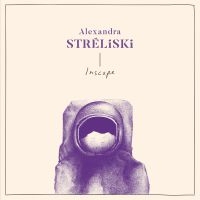 Alexandra Stréliski - Inscape in the group VINYL / Klassiskt,Pop-Rock at Bengans Skivbutik AB (3264499)