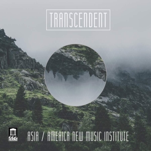 Various - Transcendent in the group OUR PICKS / Christmas gift tip CD at Bengans Skivbutik AB (3265317)