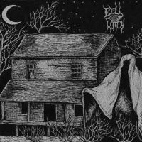 Bell Witch - Longing in the group VINYL / New releases / Pop-Rock at Bengans Skivbutik AB (3266570)