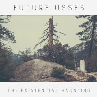 Future Usses - Existential Haunting in the group VINYL / Pop-Rock at Bengans Skivbutik AB (3266707)