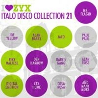 Various Artists - Techno Clubtraxx in the group CD / Dance-Techno,Pop-Rock at Bengans Skivbutik AB (3277913)