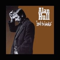 Hull Alan - Back To Basics in the group CD / Pop-Rock at Bengans Skivbutik AB (3278187)