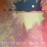 Still Corners - Slow Air in the group VINYL / Rock at Bengans Skivbutik AB (3278212)