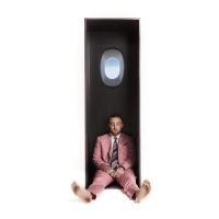 MAC MILLER - SWIMMING in the group OUR PICKS / Christmas gift tip CD at Bengans Skivbutik AB (3299323)