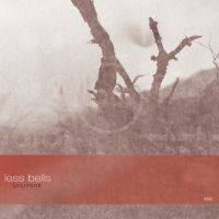 Less Bells - Solifuge in the group CD / Pop-Rock at Bengans Skivbutik AB (3299361)