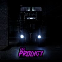 The Prodigy - No Tourists in the group OUR PICKS / Christmas gift tip CD at Bengans Skivbutik AB (3300009)