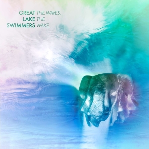 Great Lake Swimmers - Waves, The Wake in the group OUR PICKS / Christmas gift tip CD at Bengans Skivbutik AB (3301572)