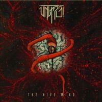 Unit 731 - Hive Mind in the group VINYL / Hårdrock at Bengans Skivbutik AB (3302382)