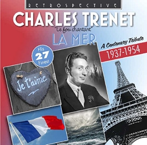 Charles Trenet - 