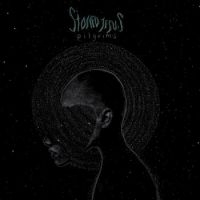 Stoned Jesus - Pilgrims - Digipack in the group CD / Pop-Rock at Bengans Skivbutik AB (3305394)