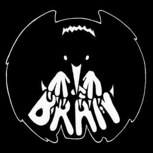 Bran - A Box Of Bran in the group CD / Rock at Bengans Skivbutik AB (3306653)