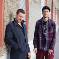 Sleaford Mods - Sleaford Mods (Ep) in the group VINYL / Pop-Rock at Bengans Skivbutik AB (3307551)