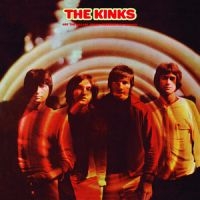 The Kinks - The Kinks Are The Village Green Pre in the group VINYL / Pop-Rock at Bengans Skivbutik AB (3309384)