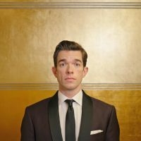 Mulaney John - Kid Gorgeous At Radio City in the group CD / Film/Musikal at Bengans Skivbutik AB (3309702)