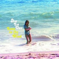 Sha La Das The - Love In The Wind in the group VINYL / Pop-Rock,RnB-Soul at Bengans Skivbutik AB (3330073)