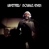 Upsetters - Double Seven in the group VINYL / Reggae at Bengans Skivbutik AB (3330133)