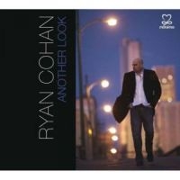 Cohan Ryan - Another Look in the group CD / Jazz at Bengans Skivbutik AB (3334881)