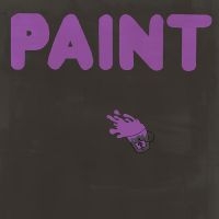 Paint - Paint in the group VINYL / Pop-Rock at Bengans Skivbutik AB (3334976)