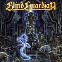 Blind Guardian - Nightfall In Middle Earth in the group VINYL / Vinyl Hard Rock at Bengans Skivbutik AB (3338131)