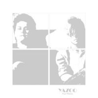 Yazoo - Three Pieces in the group CD / Elektroniskt,Pop-Rock at Bengans Skivbutik AB (3339108)