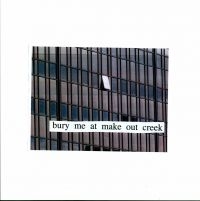 Mitski - Bury Me At Makeout Creek in the group OUR PICKS /  Christmas gift tip Vinyl at Bengans Skivbutik AB (3408520)