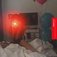 Unknown Mortal Orchestra - Ic-01 Hanoi in the group VINYL / Pop-Rock at Bengans Skivbutik AB (3460624)