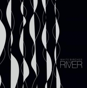 White Birches - River in the group CD / Pop-Rock at Bengans Skivbutik AB (3463566)