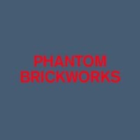 Bibio - Phantom Brickworks (Iv & V) in the group VINYL / Pop-Rock,Reggae at Bengans Skivbutik AB (3466461)