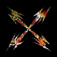 Various Artists - Brainfeeder X in the group CD / Dance-Techno at Bengans Skivbutik AB (3469512)