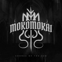 Mokomokai - Shores Of The Sun in the group CD / Pop-Rock at Bengans Skivbutik AB (3474429)